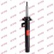 KYB 33461 54 2x амортизатори KYB FRONT L+R для BMW 3 E46