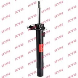 KYB 33461 54 2x амортизатори KYB FRONT L+R для BMW 3 E46
