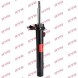 KYB 33461 54 2x амортизатори KYB FRONT L+R для BMW 3 E46