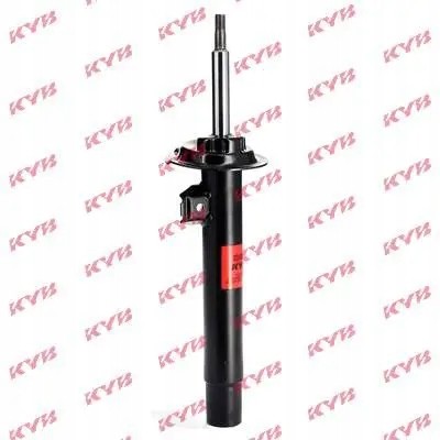 KYB 33461 54 2x амортизатори KYB FRONT L+R для BMW 3 E46