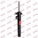 KYB 33461 54 2x амортизатори KYB FRONT L+R для BMW 3 E46