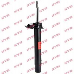 KYB 33461 54 2x амортизатори KYB FRONT L+R для BMW 3 E46