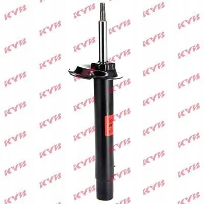 KYB 33461 54 2x амортизатори KYB FRONT L+R для BMW 3 E46