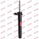 KYB 33461 54 2x амортизатори KYB FRONT L+R для BMW 3 E46