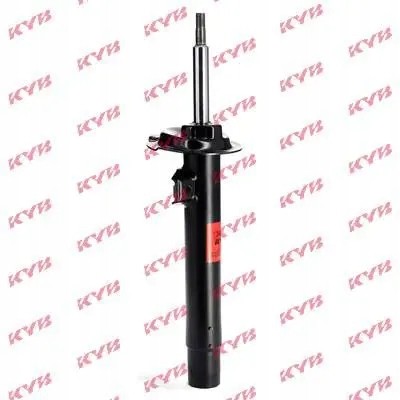 KYB 33461 54 2x амортизатори KYB FRONT L+R для BMW 3 E46