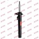 KYB 33461 54 2x амортизатори KYB FRONT L+R для BMW 3 E46