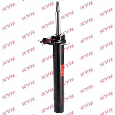 KYB 33461 54 2x амортизатори KYB FRONT L+R для BMW 3 E46