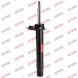 KYB 33461 54 2x амортизатори KYB FRONT L+R для BMW 3 E46