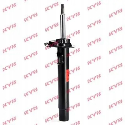 KYB 33461 54 2x амортизатори KYB FRONT L+R для BMW 3 E46