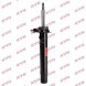 KYB 33461 54 2x амортизатори KYB FRONT L+R для BMW 3 E46