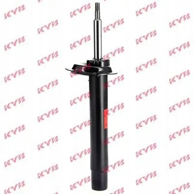 KYB 33461 54 2x амортизатори KYB FRONT L+R для BMW 3 E46