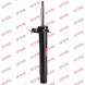 KYB 33461 54 2x амортизатори KYB FRONT L+R для BMW 3 E46