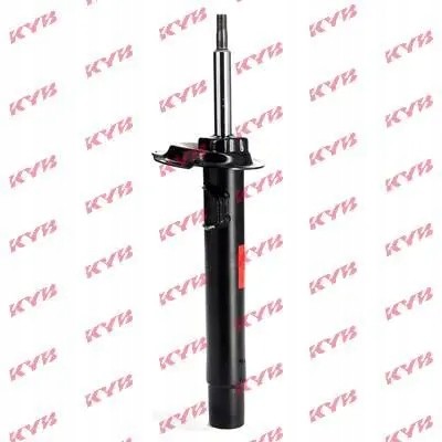 KYB 33461 54 2x амортизатори KYB FRONT L+R для BMW 3 E46