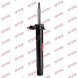 KYB 33461 54 2x амортизатори KYB FRONT L+R для BMW 3 E46