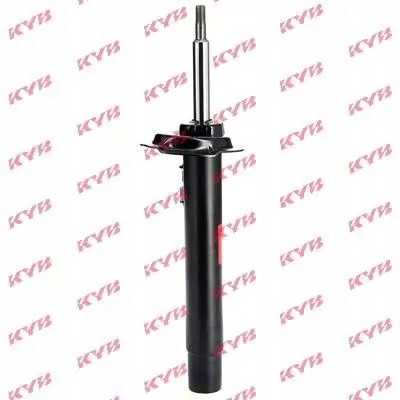 KYB 33461 54 2x амортизатори KYB FRONT L+R для BMW 3 E46