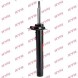 KYB 33461 54 2x амортизатори KYB FRONT L+R для BMW 3 E46