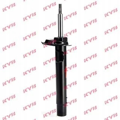 KYB 33461 54 2x амортизатори KYB FRONT L+R для BMW 3 E46