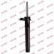 KYB 33461 54 2x амортизатори KYB FRONT L+R для BMW 3 E46