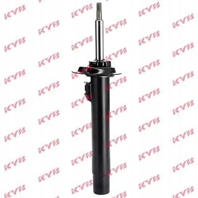 KYB 33461 54 2x амортизатори KYB FRONT L+R для BMW 3 E46