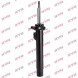 KYB 33461 54 2x амортизатори KYB FRONT L+R для BMW 3 E46