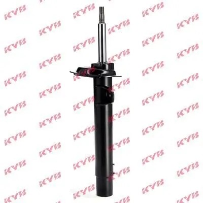 KYB 33461 54 2x амортизатори KYB FRONT L+R для BMW 3 E46