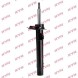 KYB 33461 54 2x амортизатори KYB FRONT L+R для BMW 3 E46