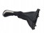 BMW OE ШКІРЯНА РУЧКА ПЕРЕМИКАННЯ ПЕРЕДАЧ BMW 2 ACTIVE TOURER (F45) 7642011 33337825