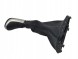 BMW OE ШКІРЯНА РУЧКА ПЕРЕМИКАННЯ ПЕРЕДАЧ BMW 2 ACTIVE TOURER (F45) 7642011 33337825