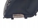 BMW OE ШКІРЯНА РУЧКА ПЕРЕМИКАННЯ ПЕРЕДАЧ BMW 2 ACTIVE TOURER (F45) 7642011 33337825