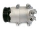 EURO KLIMA EKL34734-ZA / 1746701 / 1774907 / 1799468 / 1800K498 / 852726N / 890125 / 8FK351272-181 / AP31-19D629-BB / AV11-19D629-BA / AV11-19D629-BB КОМПРЕСОР КОНДИЦІОНЕРА FORD AV1119D629A2B / AV11-19D629-A2B / EKL34734-ZA