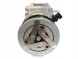 EURO KLIMA EKL34734-ZA / 1746701 / 1774907 / 1799468 / 1800K498 / 852726N / 890125 / 8FK351272-181 / AP31-19D629-BB / AV11-19D629-BA / AV11-19D629-BB КОМПРЕСОР КОНДИЦІОНЕРА FORD AV1119D629A2B / AV11-19D629-A2B / EKL34734-ZA