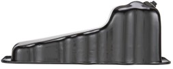 Dorman 264249 Піддон масляний 264-249 DORMAN