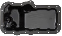 Dorman 264249 Піддон масляний 264-249 DORMAN