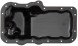 Dorman 264249 Піддон масляний 264-249 DORMAN