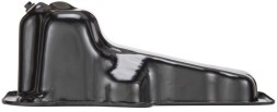 Dorman 264249 Піддон масляний 264-249 DORMAN