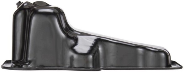 Dorman 264249 Піддон масляний 264-249 DORMAN