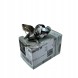 Mercedes-Benz OE A4638900389 ВСТАВКА ЗАМОК КОЛЕСНОЇ КРИШКИ Mercedes GELENDA W463