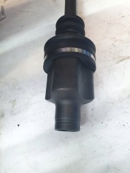 SKF VKJC 6127 КАРДАННИЙ ВАЛ ПРАВИЙ SKF RENAULT CLIO II KANGOO
