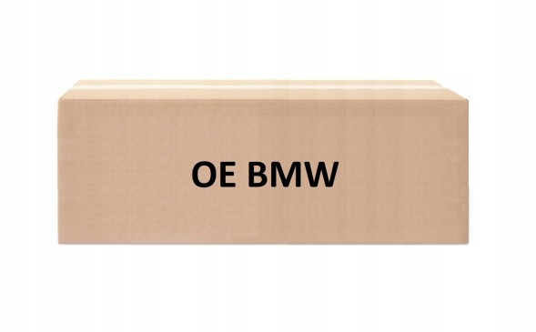 BMW OE 16147426661 Датчик тиску oe bmw 16147426661