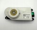 BMW OE 111466515 C93091 C93091-113 Silniczek BMW BMW G01 G02 G11 G12 G30 G31 ДВИГУН ЖАЛЮЗІ РОЛЕТИ C93091-113 111466515