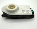 BMW OE 111466515 C93091 C93091-113 Silniczek BMW BMW G01 G02 G11 G12 G30 G31 ДВИГУН ЖАЛЮЗІ РОЛЕТИ C93091-113 111466515