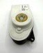 BMW OE 111466515 C93091 C93091-113 Silniczek BMW BMW G01 G02 G11 G12 G30 G31 ДВИГУН ЖАЛЮЗІ РОЛЕТИ C93091-113 111466515