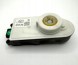 BMW OE 111466515 C93091 C93091-113 Silniczek BMW BMW G01 G02 G11 G12 G30 G31 ДВИГУН ЖАЛЮЗІ РОЛЕТИ C93091-113 111466515