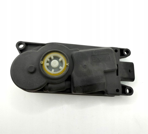 BMW OE 111466515 C93091 C93091-113 Silniczek BMW BMW G01 G02 G11 G12 G30 G31 ДВИГУН ЖАЛЮЗІ РОЛЕТИ C93091-113 111466515