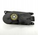 BMW OE 111466515 C93091 C93091-113 Silniczek BMW BMW G01 G02 G11 G12 G30 G31 ДВИГУН ЖАЛЮЗІ РОЛЕТИ C93091-113 111466515