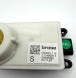 BMW OE 111466515 C93091 C93091-113 Silniczek BMW BMW G01 G02 G11 G12 G30 G31 ДВИГУН ЖАЛЮЗІ РОЛЕТИ C93091-113 111466515