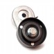 Engitech EG90368 Натягувач ременя CHREYLSER VOYAGER 2.5CRD 2.8CRD RG