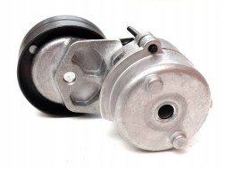 Engitech EG90368 Натягувач ременя CHREYLSER VOYAGER 2.5CRD 2.8CRD RG