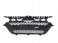 Hyundai OE 86560-C8010 INTERTIP Фальш-решітка радіатора HYUNDAI i20 II 86560-C8010 oe