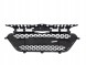 Hyundai OE 86560-C8010 INTERTIP Фальш-решітка радіатора HYUNDAI i20 II 86560-C8010 oe